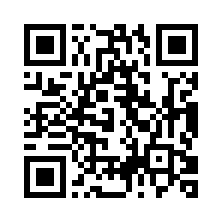 QR Code for 3G99XHoEoXgrc5XZbrxypT7LrbkDc8qGbp