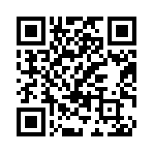 QR Code for 3G99fCVZXw8jwM4fWkWMCKmFY3G8iiTFLF