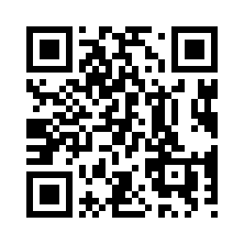 QR Code for 3G99msBbtr33je5untVdQGaHKdR2EASZKv
