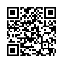 QR Code for 3G99sg4vu24m9kdg3YXSdZizS6PZNEncM1