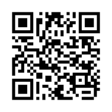 QR Code for 3G99v7Zq6izmDX1QKpvgX9DaRS79Q4RH2F