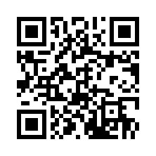 QR Code for 3G99yhV6rN9cmC8CxXPqdsGXtkxU6FFGTP