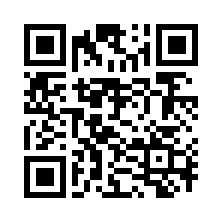 QR Code for 3G9A8dL8G9mPvU2oKJCSaqDRFed3dp2F8Q