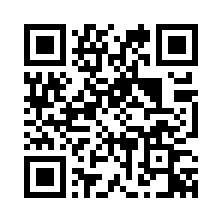 QR Code for 3G9ACEEAF8sKVfgRrAAiam47H1aERfKyzB