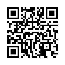 QR Code for 3G9AF1FJAgVh2utP7L3a2kWHqvkYarZG2N