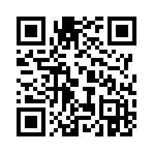 QR Code for 3G9AFbiZNdsPp2sN9uiR3f56aQZSjFkWcJ