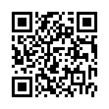 QR Code for 3G9AHv8dgFVru6o43FtzCUzEXmaDooa8r4