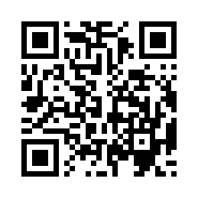 QR Code for 3G9AQnpcM8fBSFJCNqKb9u5PCcVSC4Kgw5