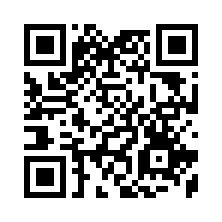 QR Code for 3G9AQuSY8XyGJaPuri6PW2rmZdopv3fwcN