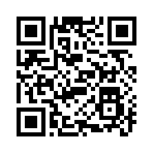 QR Code for 3G9AXbEdzqoxDckm45MZHcC76Kd4rYNkLJ