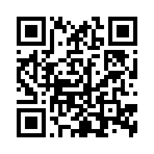 QR Code for 3G9AXk7S8PbcRbKm9WDXZgDaAxhkYXt4UU