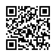 QR Code for 3G9AYcSg7mPygteFLerrHmTNR2w6FCq198