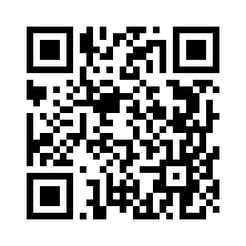 QR Code for 3G9Aahnh7VGQLhYHHQHbaFT9a8JMb8DG8D