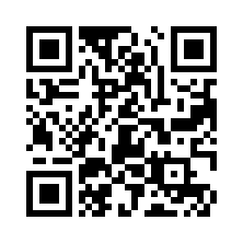 QR Code for 3G9AviSwNfWuSCuGw6gLXj3BfonYanUWmc