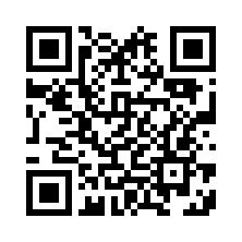 QR Code for 3G9Awze4AVL66dXmq1JvwiyeAD4KgTaSei