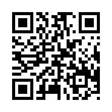 QR Code for 3G9B1ym5rLAS4NKjF8tVXGC7sXj1m31wtC