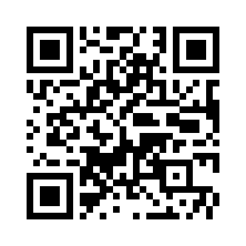 QR Code for 3G9B8hrrnVWP1uLcBwHDTtzGAWZTyscebC