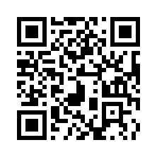 QR Code for 3G9BGs1L45GV5KxfXMdxGSNp1P5kfmF2kf