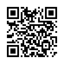 QR Code for 3G9BYDeGGXgvTDo1Ln3bx39eeufc8EGvos