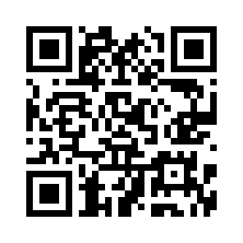 QR Code for 3G9BcPhFmAXgoFnr2DRTJtdw3yBHzLshNu
