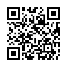 QR Code for 3G9BgMz41rR3NEVWWHBJtpomPDD2PiJLzZ