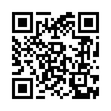 QR Code for 3G9Bizd3ffprGceCEq2jm8BnRqypSUDaWr