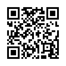 QR Code for 3G9Bjd81Ruiwp5xcjYgqURutPBjFda8i68