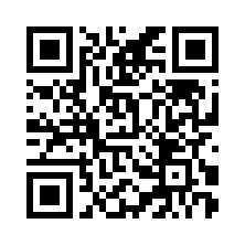 QR Code for 3G9BkQTq344naP2jSUFDNJiSXG31FWTkdw