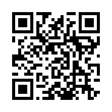 QR Code for 3G9C34kHRDcrd9TKm5JLAvahZsi2gLSo2u