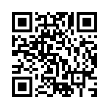 QR Code for 3G9CBHWKbsWry8kKgCF2jy3GaYL9p28CfZ