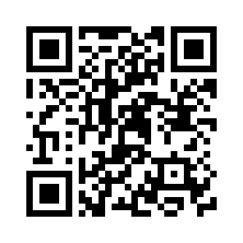 QR Code for 3G9CFCRcHuAyc8waz8CHXpohSRmswUDH4M