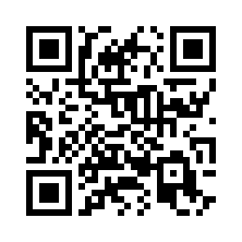QR Code for 3G9CFKgXEPaTkpcq2bskVT75saxk8yfwu6