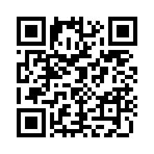 QR Code for 3G9CFnkHNJYNFay2X7KD2X7rAgLXdPFeKY