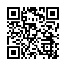 QR Code for 3G9CM2tFoPTmcXnycJedciXZECSuhPbray