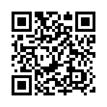 QR Code for 3G9CM57pCMw4c7vYKV49CtKtPH3ixNwe7b