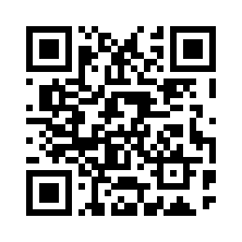QR Code for 3G9CWK3XxLAche92owiP4bpypjSr5s33Yu