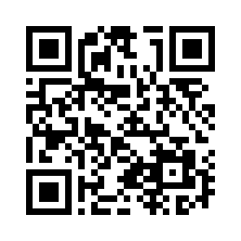 QR Code for 3G9CXhVRGch8B46Dww9DKVeUn65nfB5f7b
