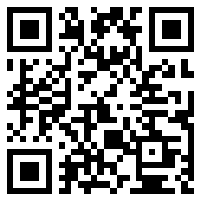 QR Code for 3G9ChJU4tRUt4uwYSyuAnt8CxLXpJAkMYB