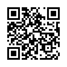 QR Code for 3G9ChK1JHXwQsDbCF5YYMCZvit9SMyqAck