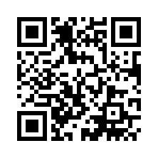 QR Code for 3G9CpKSVRTTg7fffpyihkrzdDaN32saG3c