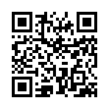 QR Code for 3G9D3PYELMewMXjCCYwsaQbLzLQESyaFKs
