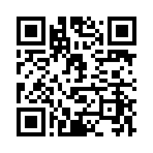 QR Code for 3G9D44gZPdFZNQ1UpQ93frF3qTCG65Am2E