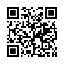 QR Code for 3G9DJPNpLEUYvFmRUDPZRhHARM2WEctrzt