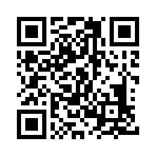 QR Code for 3G9DXBst83z9ushB8aE8uzwesGbisjPUD8