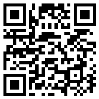 QR Code for 3G9DcQBbC4y3Z1GgWqj4fnJfWzAM2ChvHc