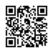 QR Code for 3G9DgL9eJSsii2uJRerR964wtVVXZ49bFu