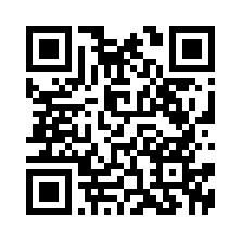 QR Code for 3G9DnjoShBBqPw9Gw7JC5fD9DkgPowfTGe
