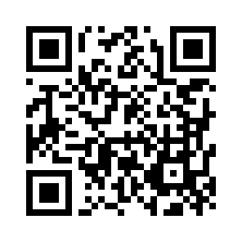 QR Code for 3G9Ds9Kno5DaaW9RvuNHwJmwFFjXVLL5dd