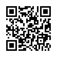 QR Code for 3G9DvWob3qY72ehpShEdfvXignGxZ1yxUr