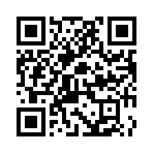 QR Code for 3G9DznzH5tuBLbFkQDoYPJu4ZyKSFSVqWr